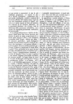 giornale/TO00189200/1848/P.2/00000142