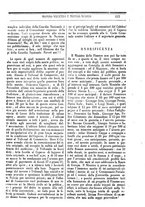 giornale/TO00189200/1848/P.2/00000143