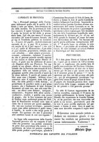 giornale/TO00189200/1848/P.2/00000144