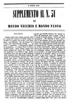 giornale/TO00189200/1848/P.2/00000145