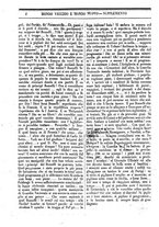 giornale/TO00189200/1848/P.2/00000146