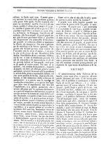 giornale/TO00189200/1848/P.2/00000148