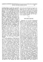 giornale/TO00189200/1848/P.2/00000149