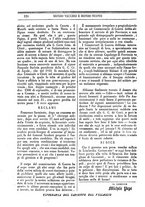 giornale/TO00189200/1848/P.2/00000150