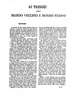 giornale/TO00189200/1848/P.2/00000151