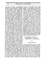 giornale/TO00189200/1848/P.2/00000154