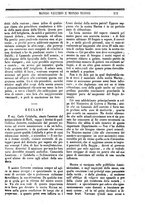 giornale/TO00189200/1848/P.2/00000155