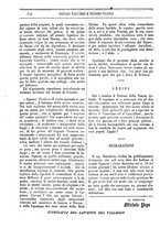 giornale/TO00189200/1848/P.2/00000156