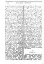 giornale/TO00189200/1848/P.2/00000158