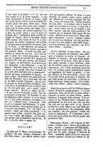 giornale/TO00189200/1848/P.2/00000159