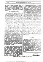 giornale/TO00189200/1848/P.2/00000160