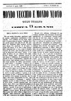 giornale/TO00189200/1848/P.2/00000161