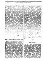 giornale/TO00189200/1848/P.2/00000162