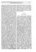 giornale/TO00189200/1848/P.2/00000163