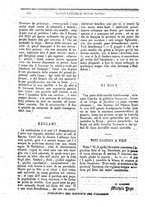 giornale/TO00189200/1848/P.2/00000164