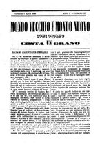 giornale/TO00189200/1848/P.2/00000165