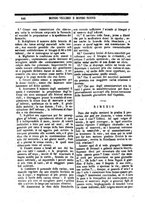 giornale/TO00189200/1848/P.2/00000166