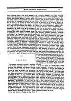 giornale/TO00189200/1848/P.2/00000167