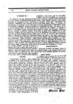 giornale/TO00189200/1848/P.2/00000168