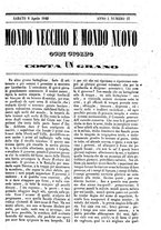 giornale/TO00189200/1848/P.2/00000169
