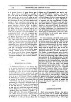 giornale/TO00189200/1848/P.2/00000170