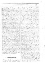 giornale/TO00189200/1848/P.2/00000171