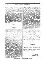 giornale/TO00189200/1848/P.2/00000172