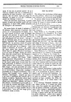 giornale/TO00189200/1848/P.2/00000175