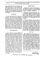giornale/TO00189200/1848/P.2/00000176