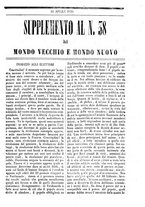 giornale/TO00189200/1848/P.2/00000177