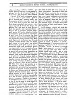 giornale/TO00189200/1848/P.2/00000178