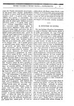 giornale/TO00189200/1848/P.2/00000179