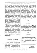 giornale/TO00189200/1848/P.2/00000180