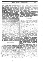 giornale/TO00189200/1848/P.2/00000183