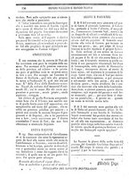 giornale/TO00189200/1848/P.2/00000184