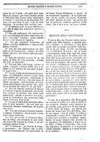 giornale/TO00189200/1848/P.2/00000187