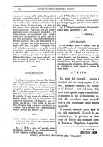 giornale/TO00189200/1848/P.2/00000192