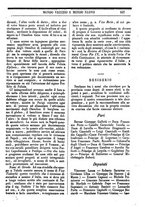 giornale/TO00189200/1848/P.2/00000195