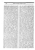 giornale/TO00189200/1848/P.2/00000198