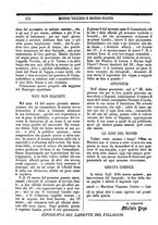 giornale/TO00189200/1848/P.2/00000200