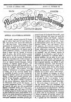 giornale/TO00189200/1848/P.2/00000201