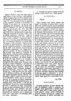 giornale/TO00189200/1848/P.2/00000203