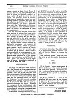 giornale/TO00189200/1848/P.2/00000204