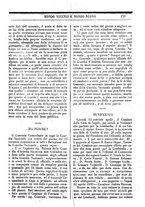 giornale/TO00189200/1848/P.2/00000207