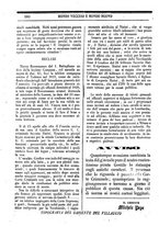 giornale/TO00189200/1848/P.2/00000208