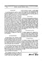 giornale/TO00189200/1848/P.2/00000212