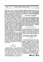 giornale/TO00189200/1848/P.2/00000216