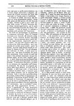 giornale/TO00189200/1848/P.2/00000218