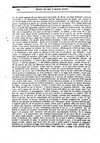 giornale/TO00189200/1848/P.2/00000222