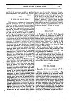 giornale/TO00189200/1848/P.2/00000223